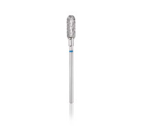 Embout ponceuse doré