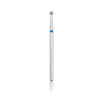 HBD-001BL.027