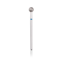HBD-001BL.050