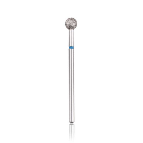 HBD-001BL.050