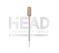 HBZN-147XUF.060