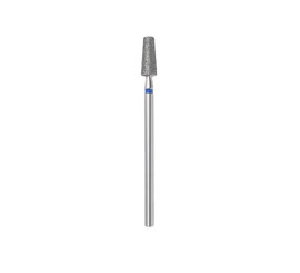 HBD-172BL.040