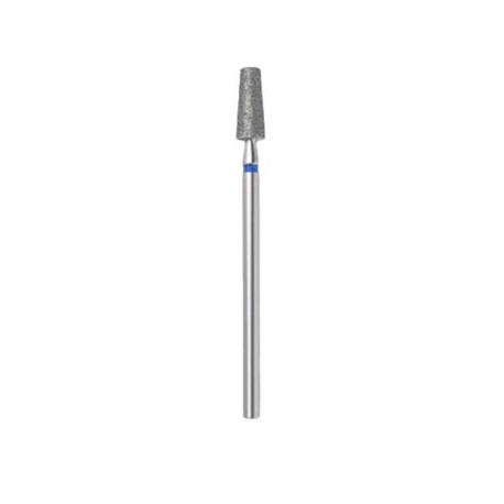 HBD-172BL.040