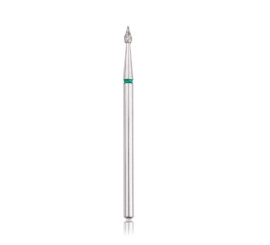 HBD-464GR018