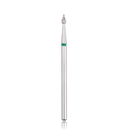 HBD-464GR018