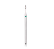HBD-464GR018