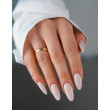 Taupe Secret Gel Polish 7ml