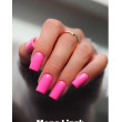 Mona Lizak Gel Polish 7ml