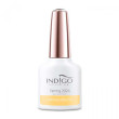 James Blond Gel Polish 7ml