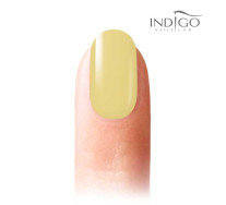 James Blond Gel Polish 7ml