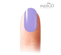 Miss Iris Gel Polish 7ml