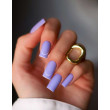 Miss Iris Gel Polish 7ml