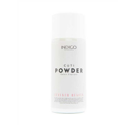 Cuti Powdwer 90gr