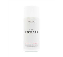 Cuti Powdwer 90gr