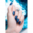 Markiza De Pompadour 7 ml