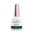 Markiza De Pompadour 7 ml