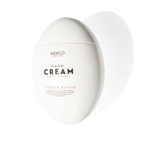 Crème mains Seventh Heaven
