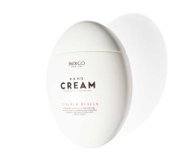 Crème mains Seventh Heaven