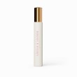 Vanilla & Leather Perfume 10ml