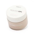 Mousse Gel Beige No.1