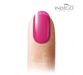 Eureka! Gel Polish 7ml