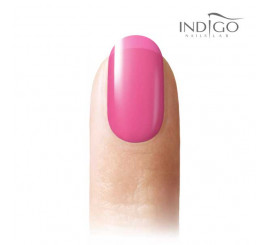 Rosewater Gel Polish 7ml