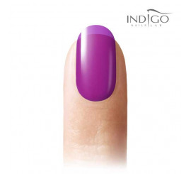 WOW Gel Polish 7ml