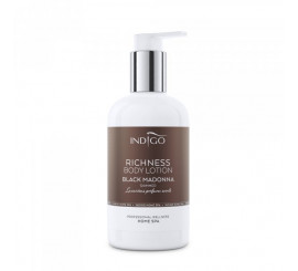 Hand creme Black Madonna