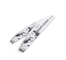 Lime Demi-Lune 180/240 Gentleman - 10pcs