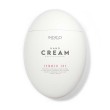 Summer Joy - Crème mains 60ml