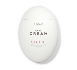 Summer Joy - Crème mains 60ml