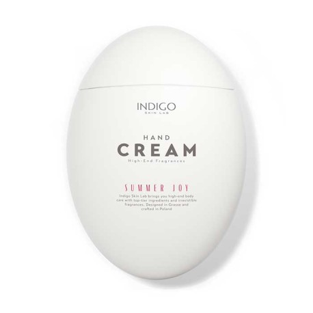 Summer Joy - Crème mains 60ml