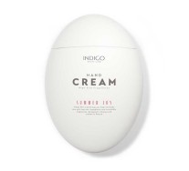 Summer Joy - Crème mains 60ml