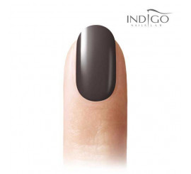Haters Go Home Gel Polish