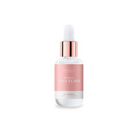 All Berries - Shea Elixir 8ml