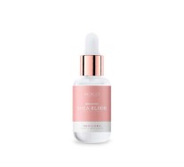 Amalfi Citrus - Shea Elixir 8ml