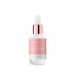 Fiji Grapefruit - Shea Elixir 8ml