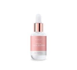 Fiji Grapefruit - Shea Elixir 8ml