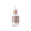 Miss Rizz - Shea Elixir 8ml