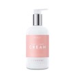 Fiji Grapefruit - Hand & Body Cream 300ml