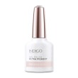 Delulu Girl Gel Polish 7ml