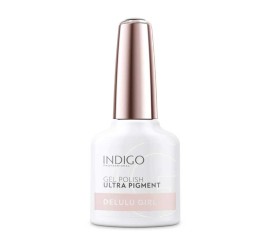 Delulu Girl Gel Polish 7ml