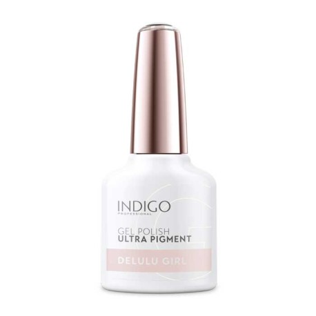 Delulu Girl Gel Polish 7ml
