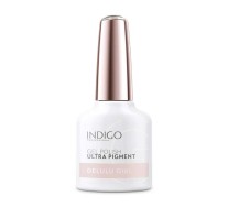 Delulu Girl Gel Polish 7ml