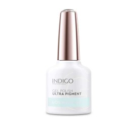Los Mentos Gel Polish 7ml