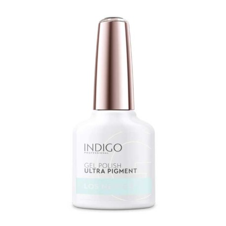 Los Mentos Gel Polish 7ml