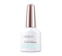 Los Mentos Gel Polish 7ml