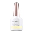 Los Mentos Gel Polish 7ml