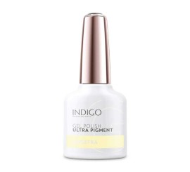 Los Mentos Gel Polish 7ml