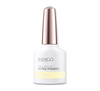 Eggstra Gel Polish 7ml